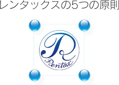 新たな価値を創造する「総合力」