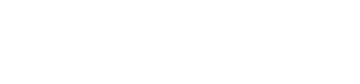 株式会社レンタックス